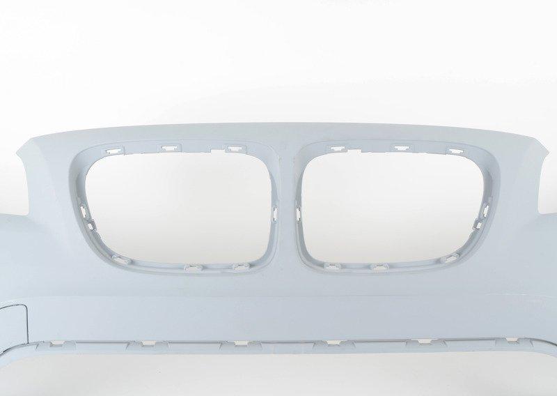 Аэрод.пакет Performance Пд грунт.