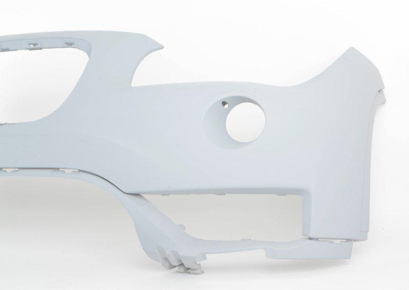 Аэрод.пакет Performance Пд грунт.