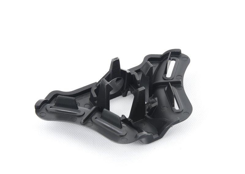 Держатель системы камер