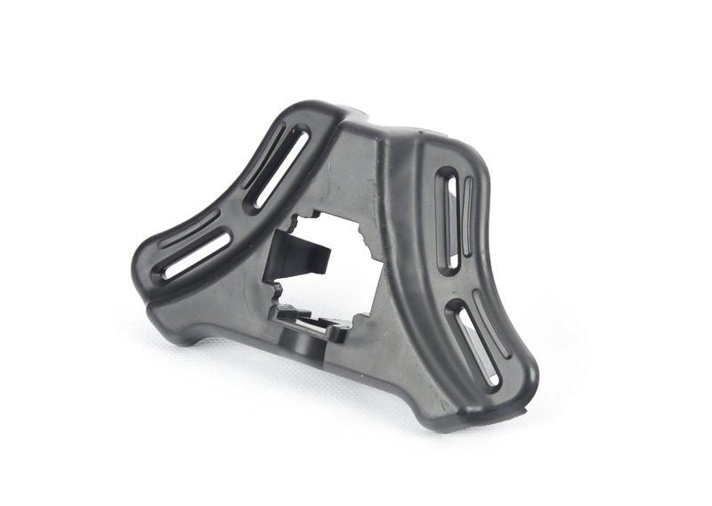 Держатель системы камер