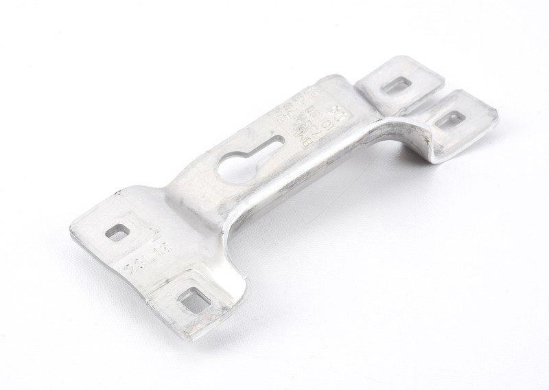 Вертикальное соединение