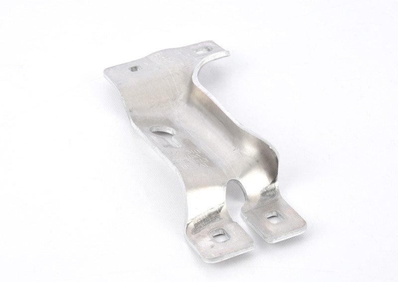 Вертикальное соединение