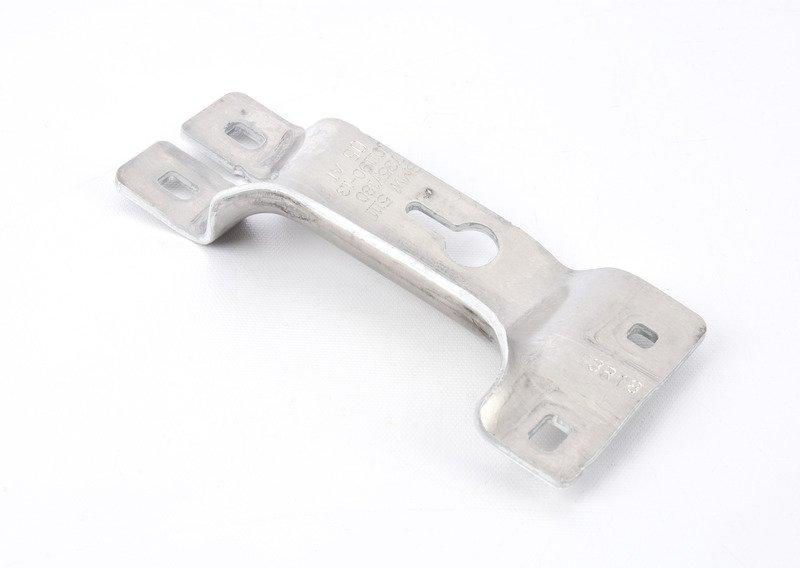 Вертикальное соединение