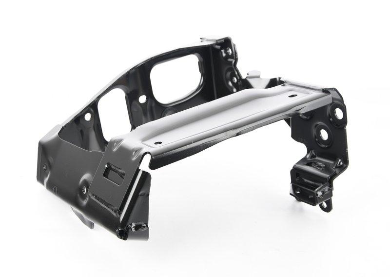 Элемент усиления Л