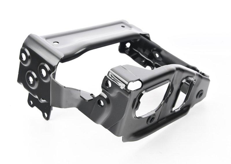 Элемент усиления Л