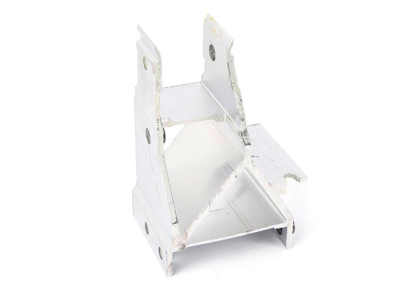 Переходник Л