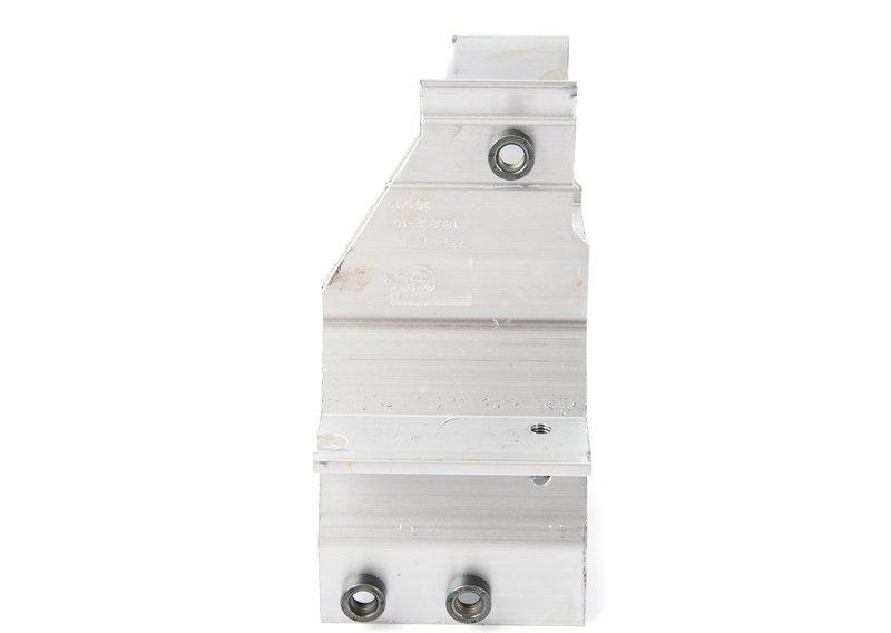 Переходник Л