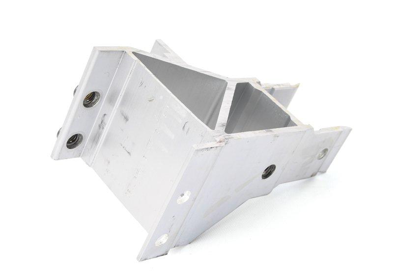 Переходник Л