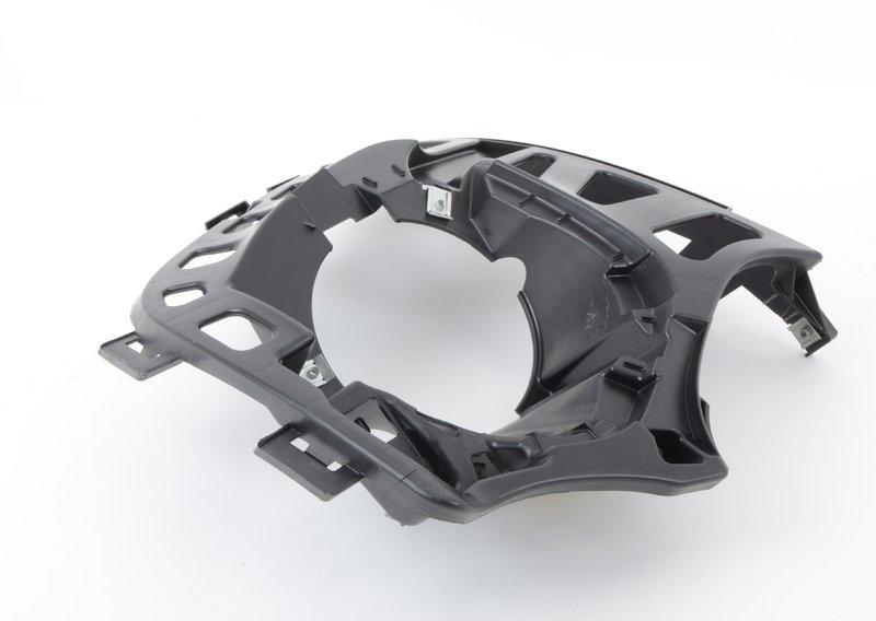 Крепление противотуманной фары П