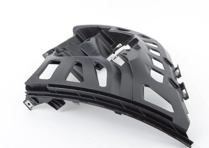 Крепление противотуманной фары П