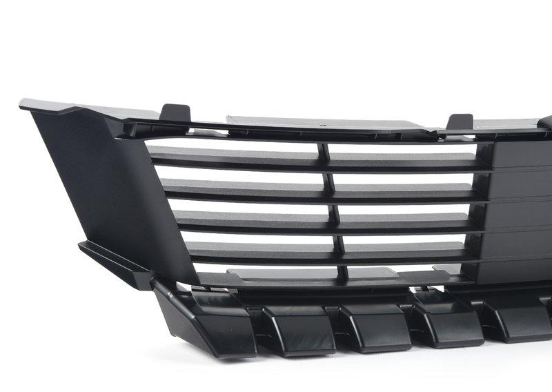 Решетка воздухозаборника Ср