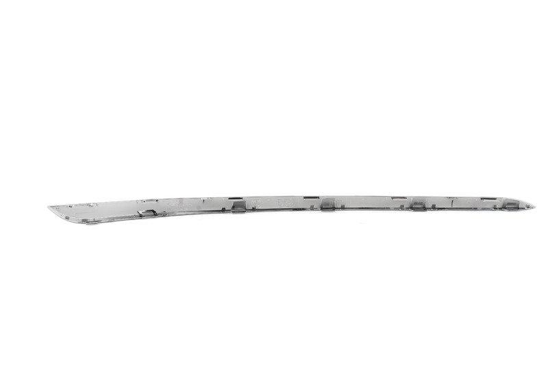 G11 / G12 Защитные полосы. внизу слева