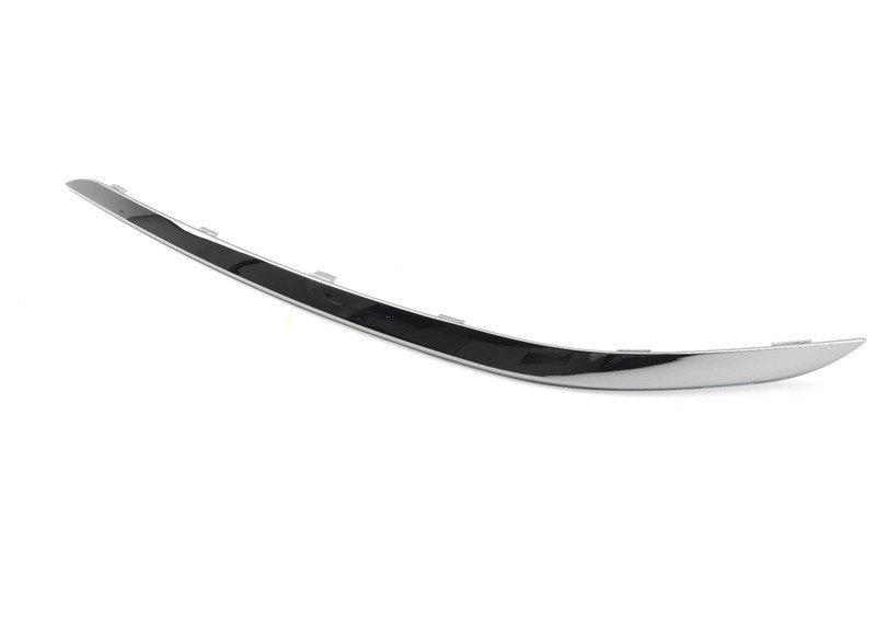 G11 / G12 Защитные полосы. внизу слева