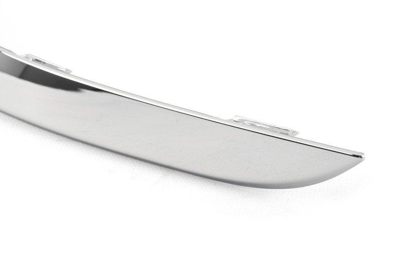 G11 / G12 Защитные полосы. внизу слева