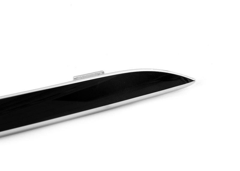 G11 /  G12 Защитные полосы. внизу справа