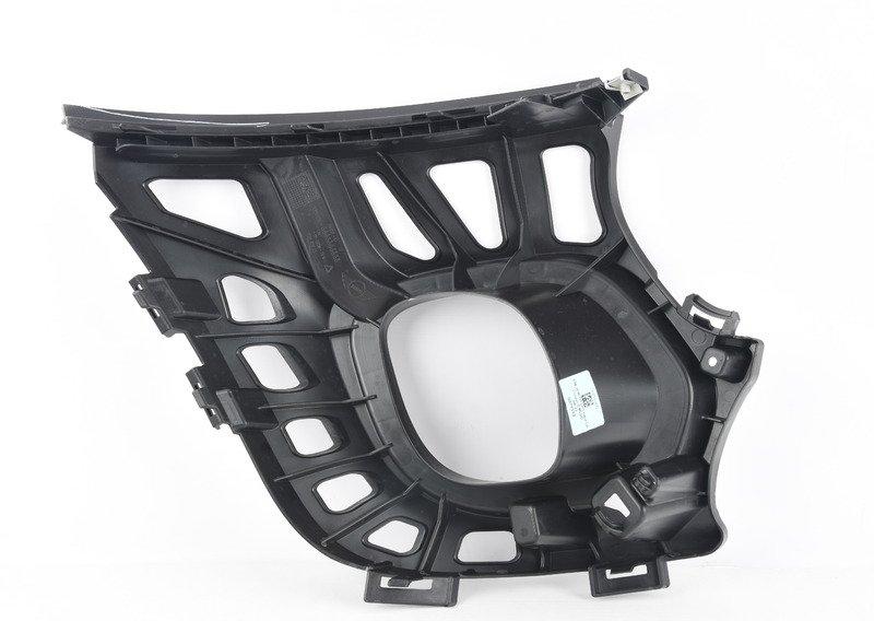 Крепление противотуманной фары Л