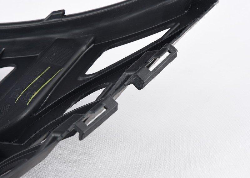 Крепление противотуманной фары П