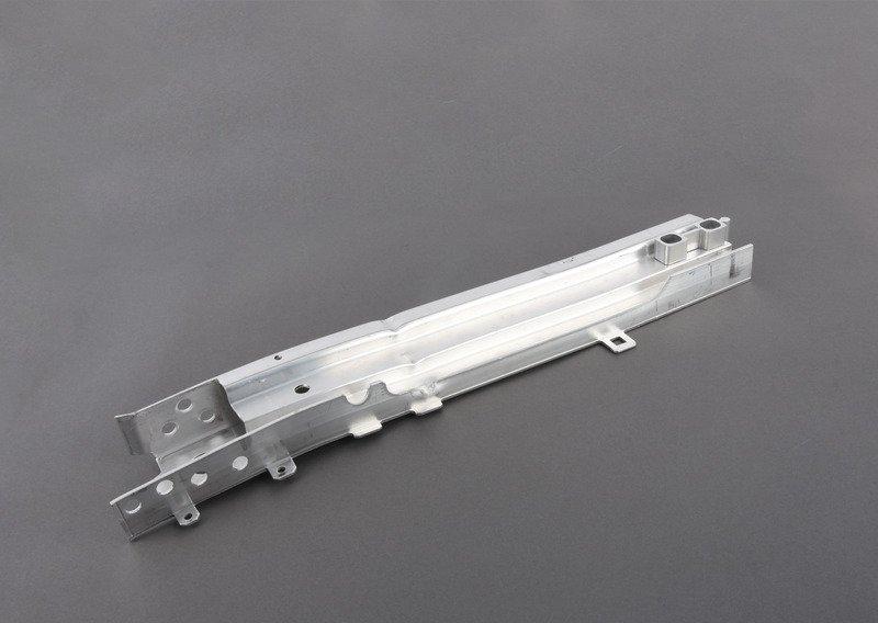 Переходник Л Нж