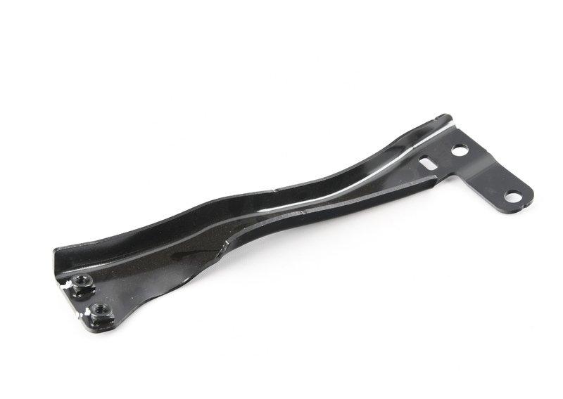 Поперечина Л Зд