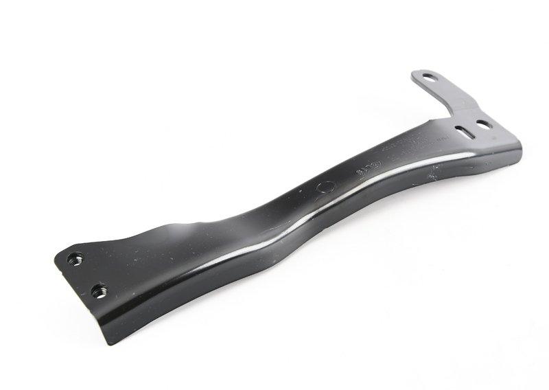 Поперечина Л Зд