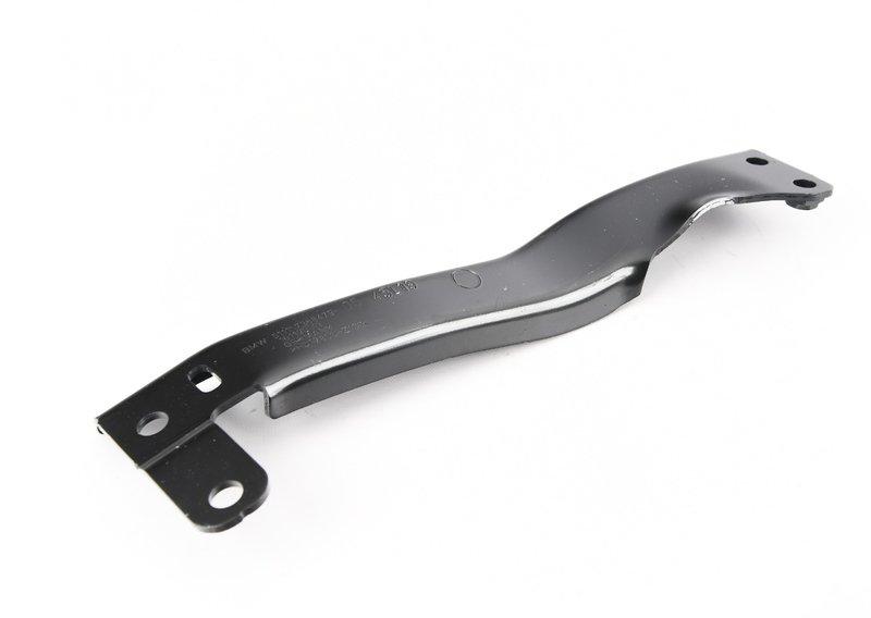 Поперечина Л Зд