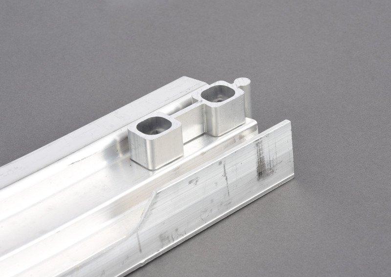 Переходник П Нж