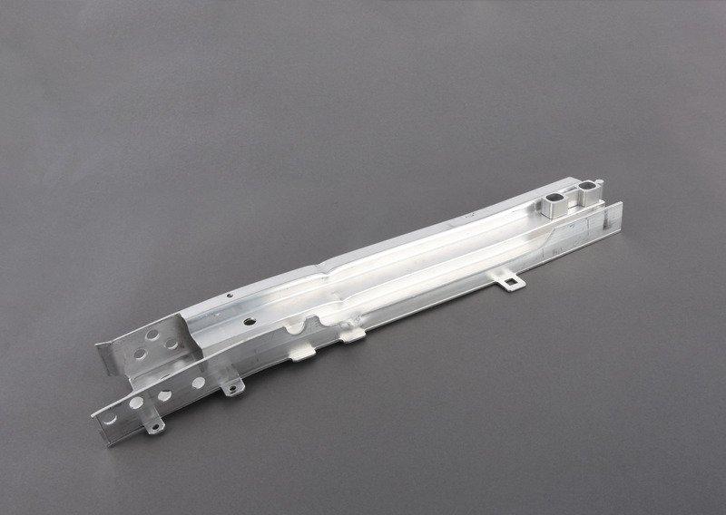 Переходник П Нж