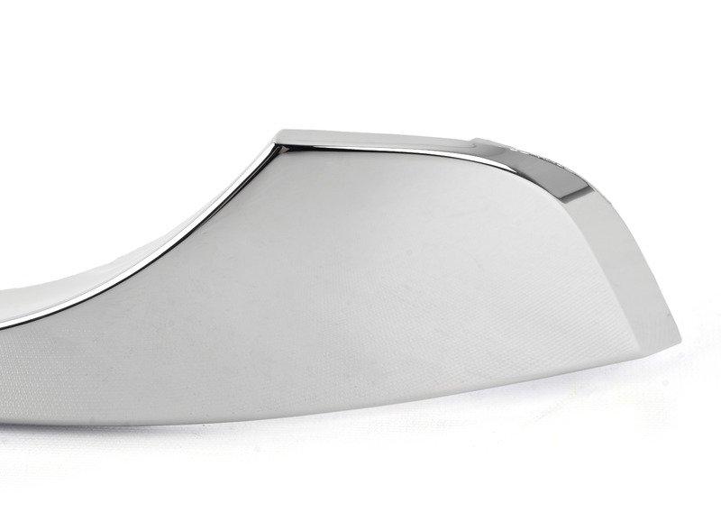 Защитная планка Вх Л