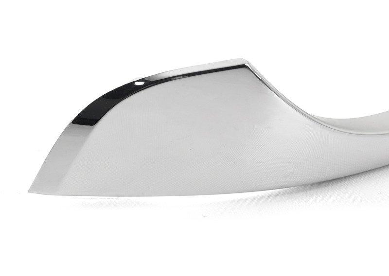 Защитная планка Вх П