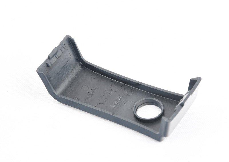 Накладка загрунтованная