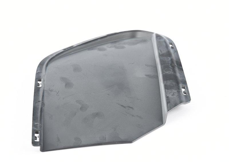 Крышка решетки Л