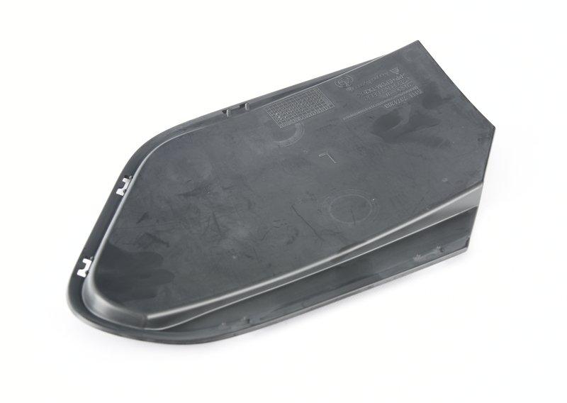 Крышка решетки Л