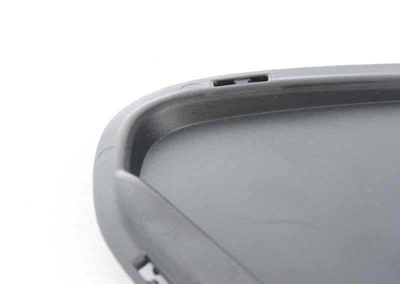 Крышка решетки П