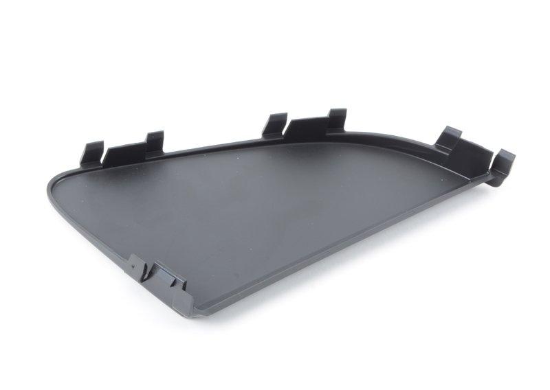 крышка решетки