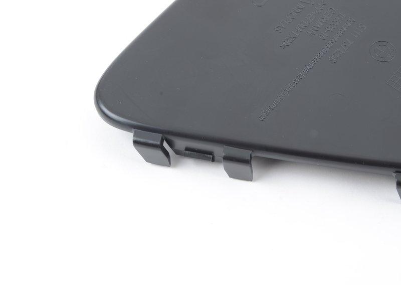 крышка решетки