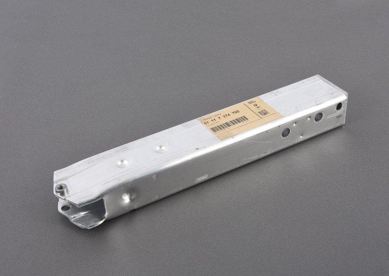 Деформирующийся элемент П Пд Нж