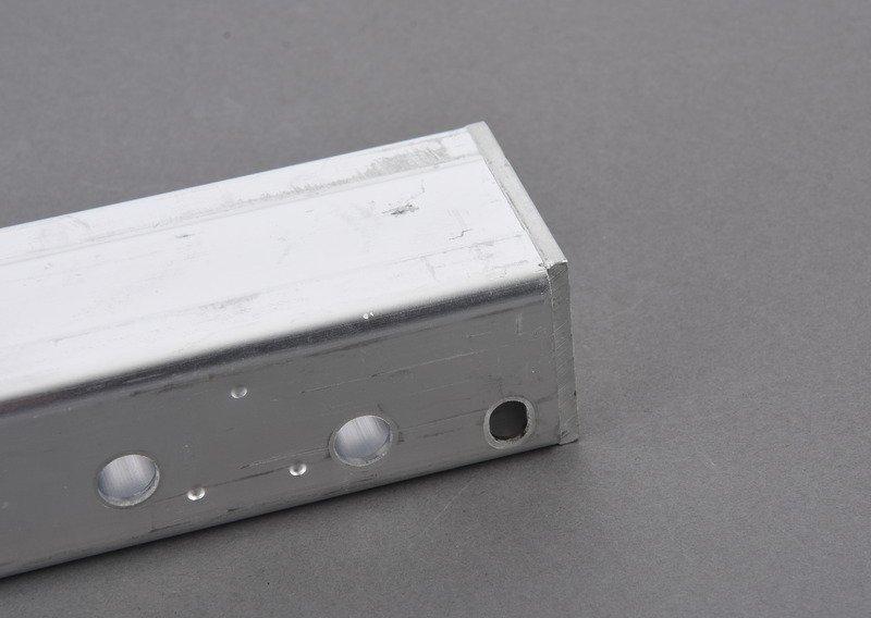 Деформирующийся элемент П Пд Нж