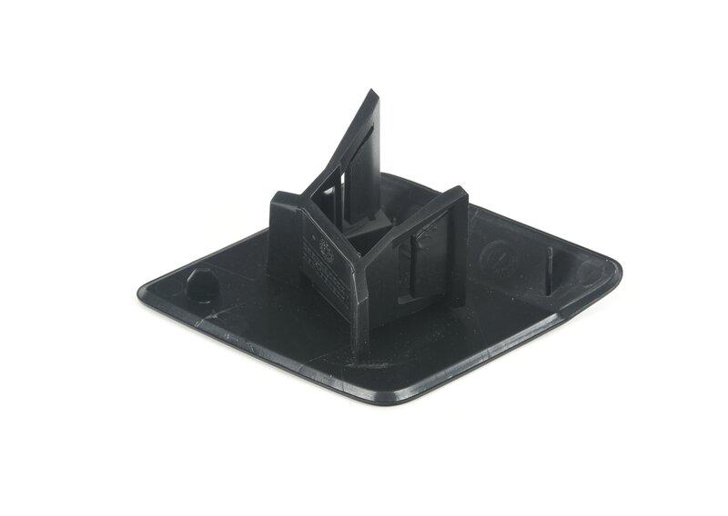 F15 накладка правой форсунки омывателя фар