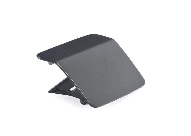 F15 накладка правой форсунки омывателя фар