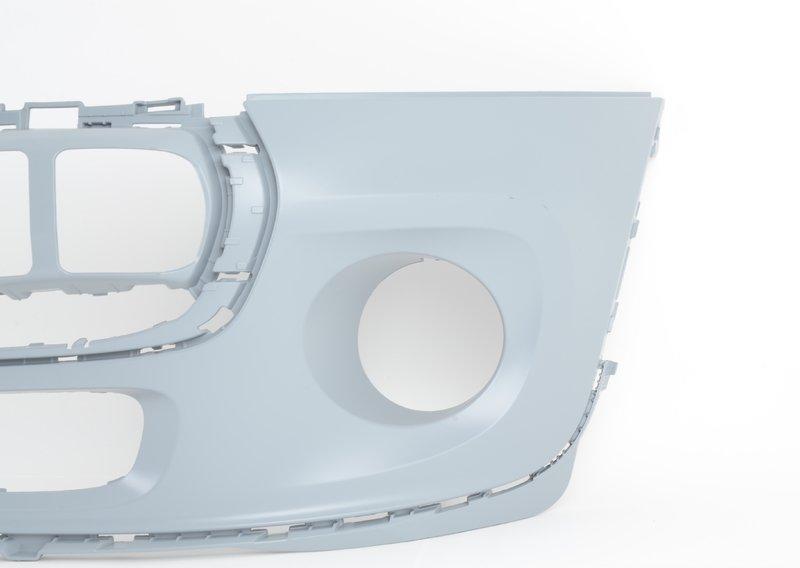 Аэрод.пакет Performance Пд грунт.