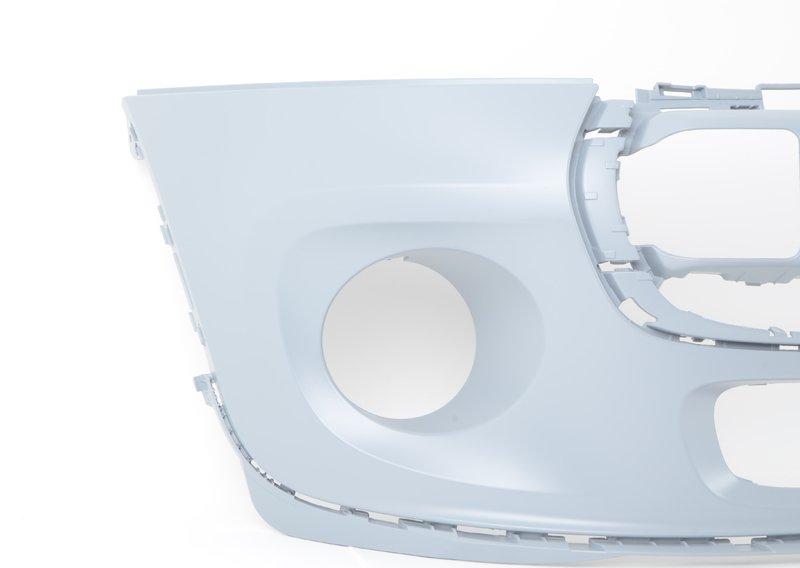 Аэрод.пакет Performance Пд грунт.