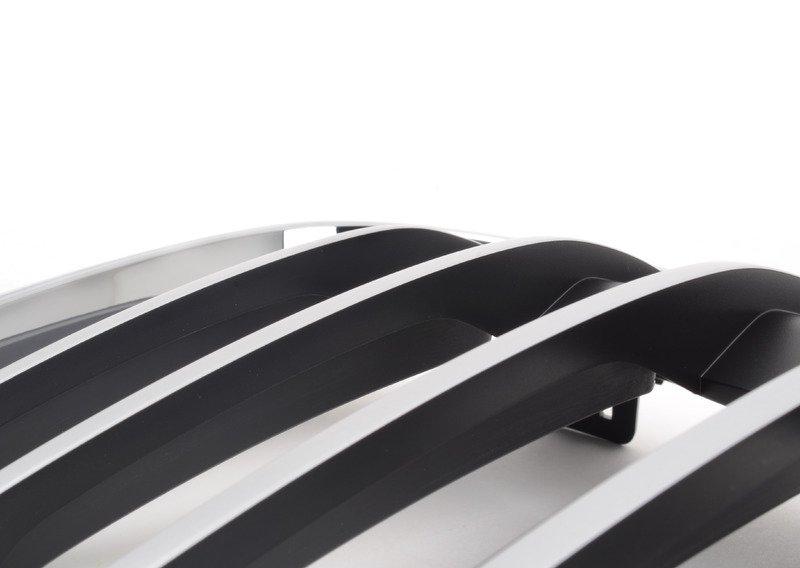 Декоративная решетка П Пд