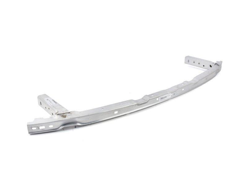 Опорная балка пер.бампера Нж