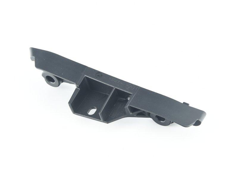 Направляющая бампера П