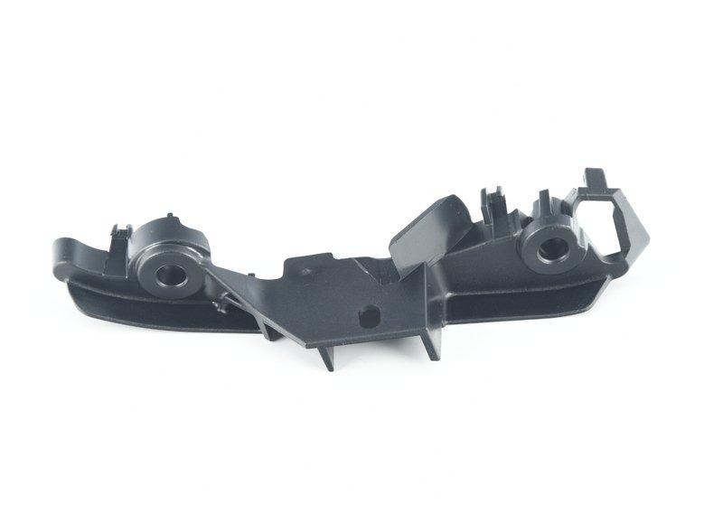 Направляющая бампера П