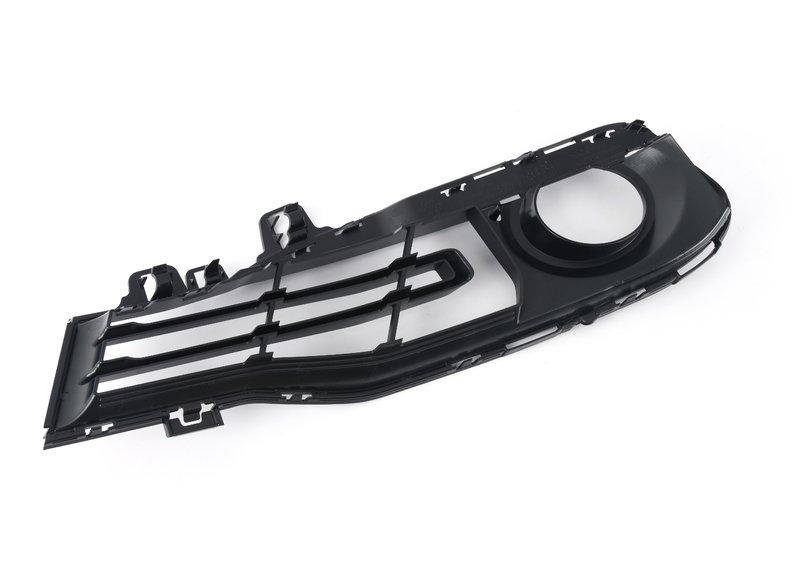 Решетка открытая П