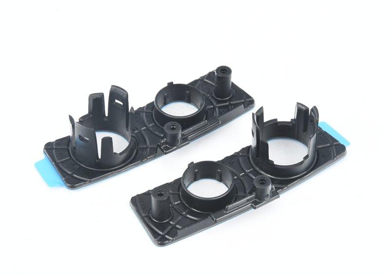 F32/F36/F33 К-т креплений PDC / PMA. пер. датчик