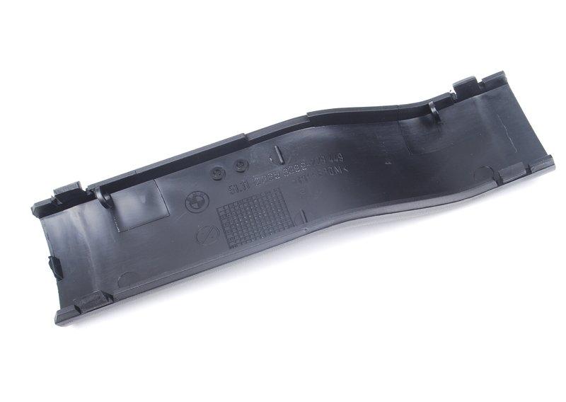 Аэрод.пакет Performance Пд грунт.