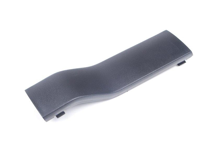 Аэрод.пакет Performance Пд грунт.