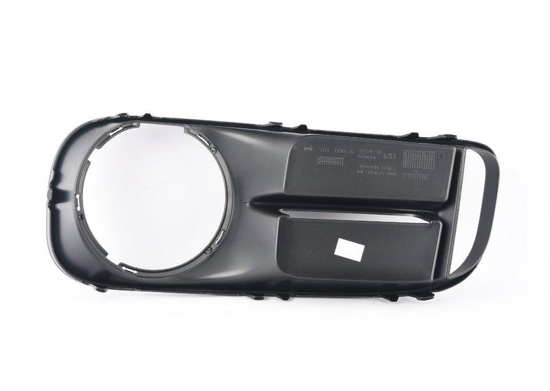 Защитная накладка заднего фонаря правого